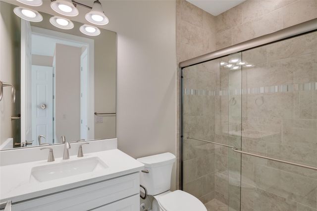 4210 Strickland Way, Vero Beach, FL 32967