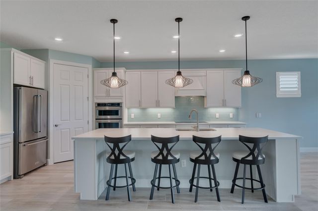 4210 Strickland Way, Vero Beach, FL 32967