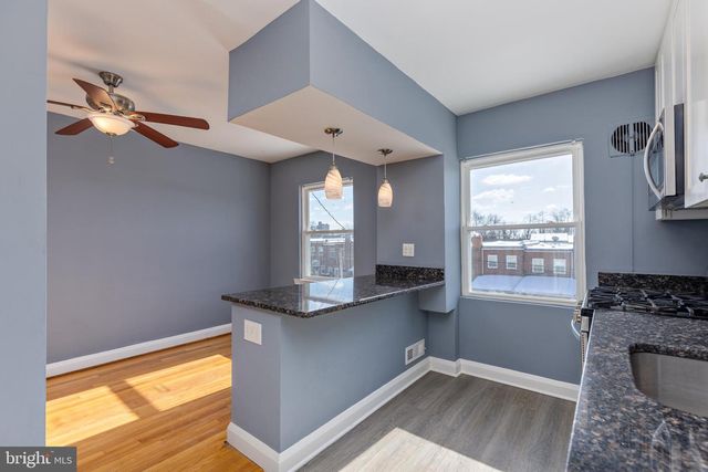 1449 ROLAND HEIGHTS AVE, Baltimore, MD 21211