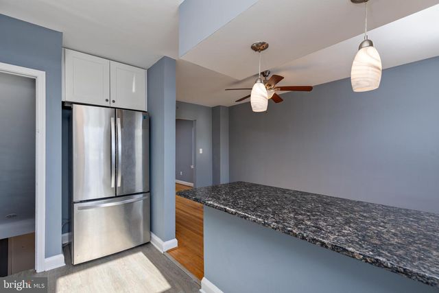 1449 ROLAND HEIGHTS AVE, Baltimore, MD 21211