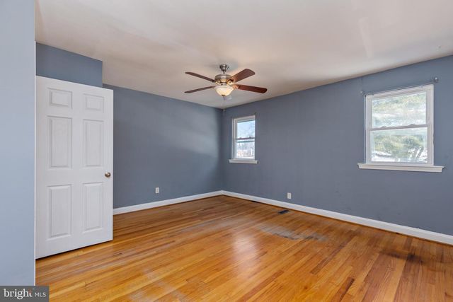 1449 ROLAND HEIGHTS AVE, Baltimore, MD 21211