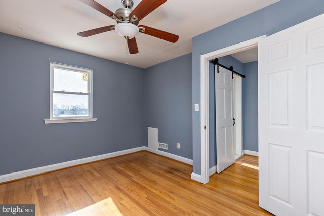 1449 ROLAND HEIGHTS AVE, Baltimore, MD 21211