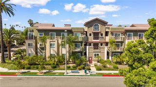 228 S Olive A312, Alhambra, CA 91801