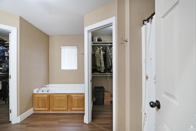 1723 14th Street Place, Junction City, KS 66441