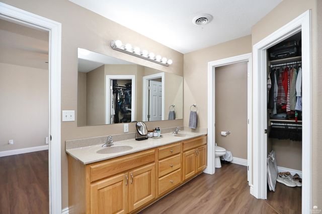 1723 14th Street Place, Junction City, KS 66441