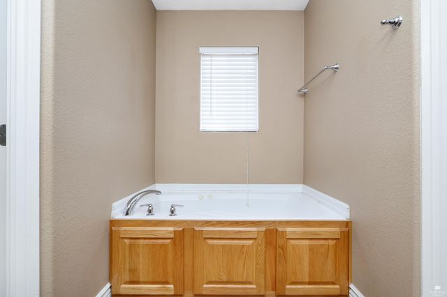 1723 14th Street Place, Junction City, KS 66441