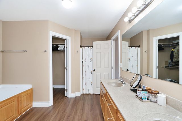 1723 14th Street Place, Junction City, KS 66441