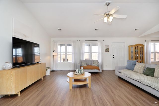 1723 14th Street Place, Junction City, KS 66441