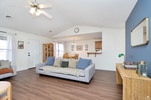 1723 14th Street Place, Junction City, KS 66441