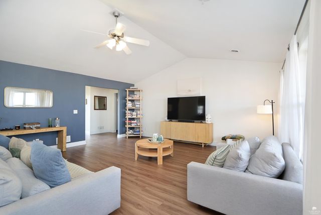 1723 14th Street Place, Junction City, KS 66441