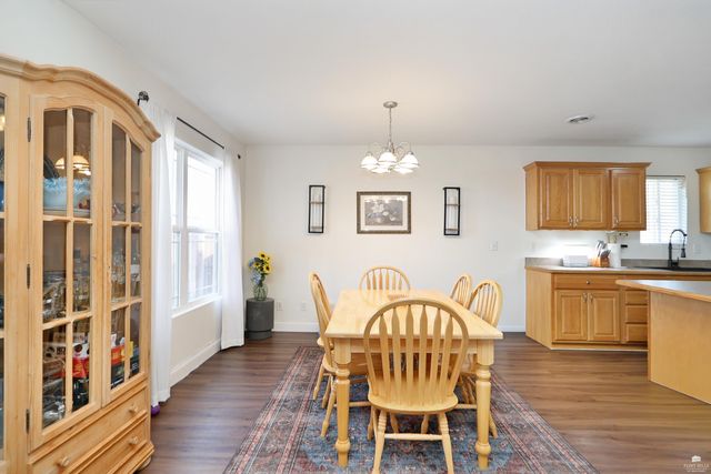 1723 14th Street Place, Junction City, KS 66441