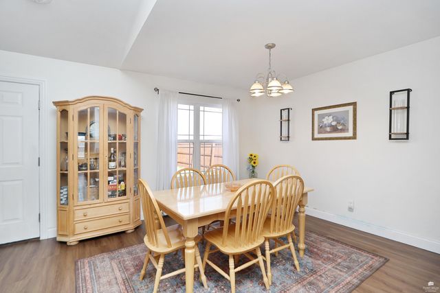 1723 14th Street Place, Junction City, KS 66441