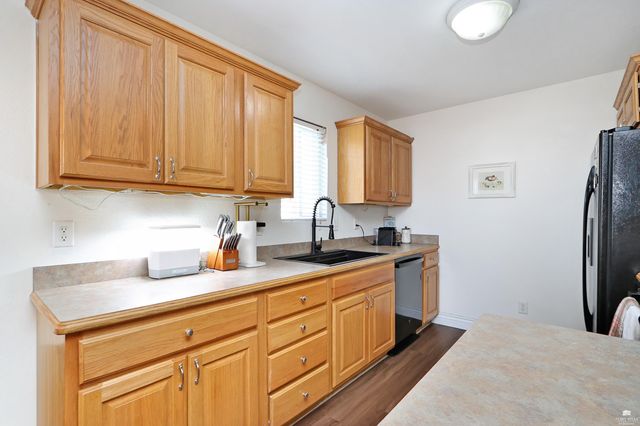 1723 14th Street Place, Junction City, KS 66441