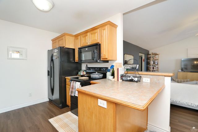 1723 14th Street Place, Junction City, KS 66441