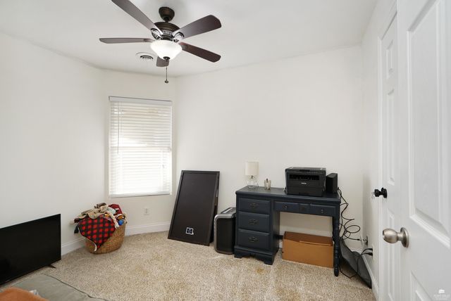 1723 14th Street Place, Junction City, KS 66441