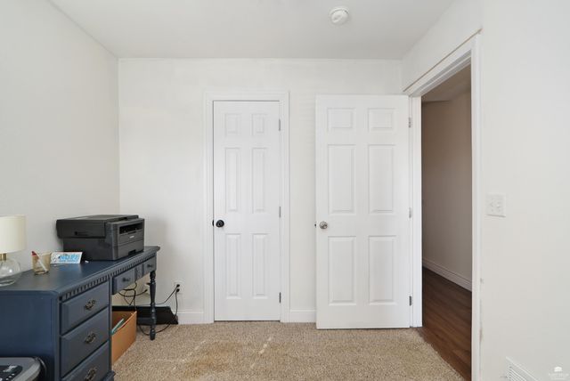 1723 14th Street Place, Junction City, KS 66441