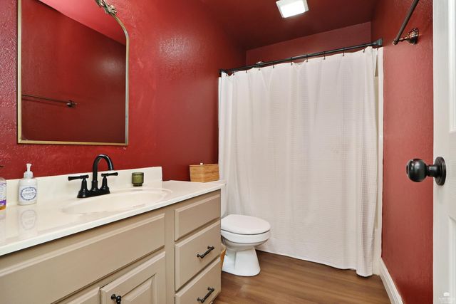 1723 14th Street Place, Junction City, KS 66441