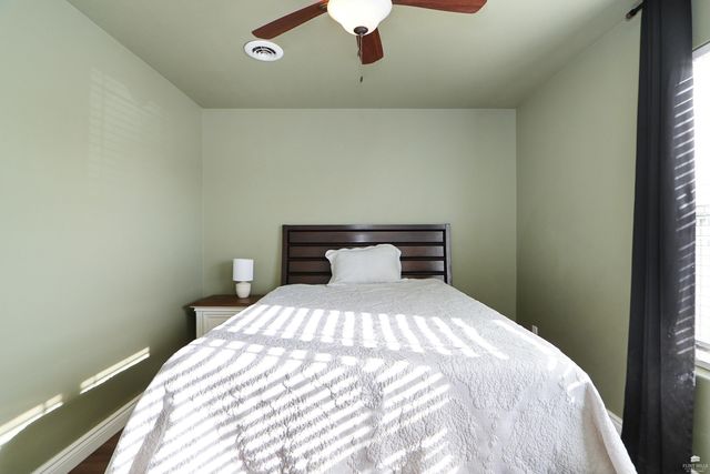 1723 14th Street Place, Junction City, KS 66441