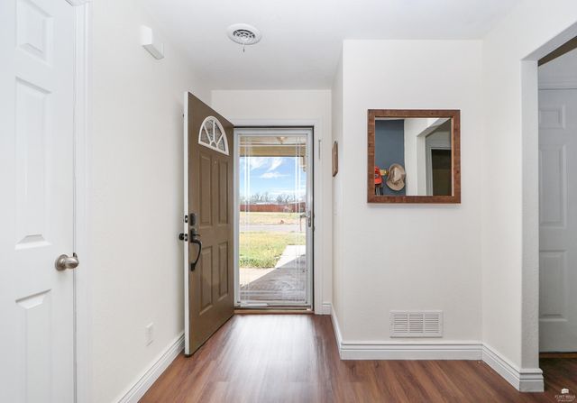 1723 14th Street Place, Junction City, KS 66441