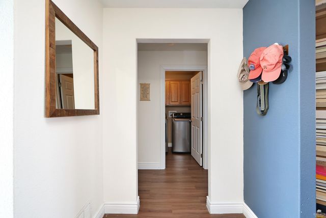 1723 14th Street Place, Junction City, KS 66441