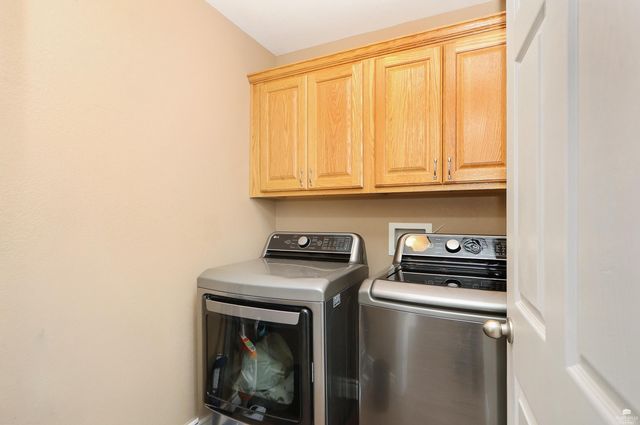 1723 14th Street Place, Junction City, KS 66441