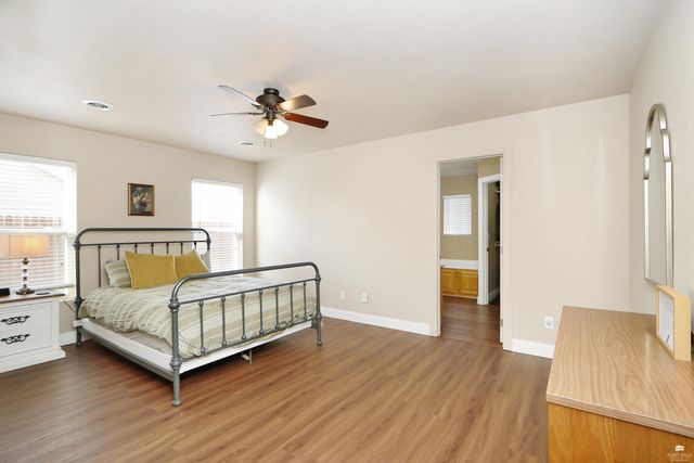 1723 14th Street Place, Junction City, KS 66441