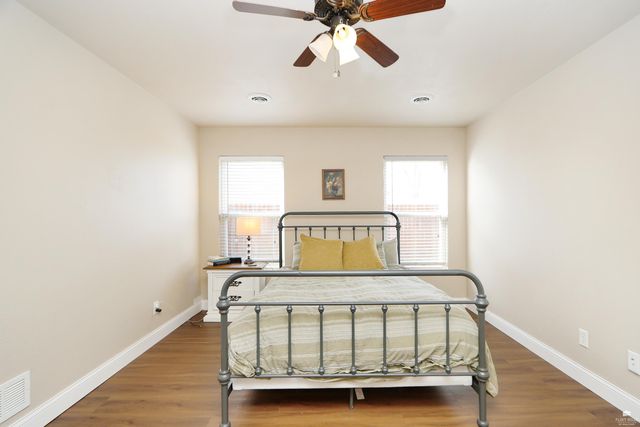 1723 14th Street Place, Junction City, KS 66441