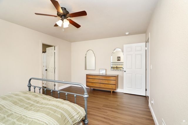 1723 14th Street Place, Junction City, KS 66441