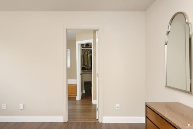 1723 14th Street Place, Junction City, KS 66441