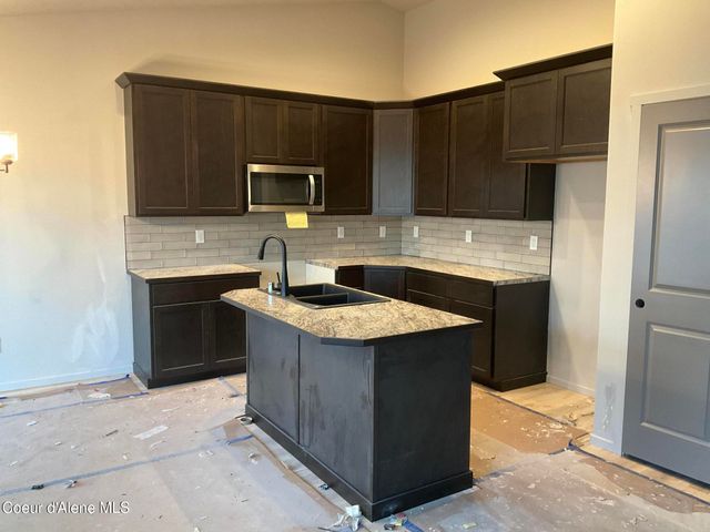 159 S TREELINE ST, Airway Heights, WA 99001