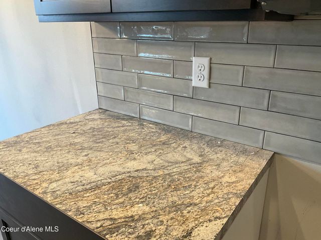 159 S TREELINE ST, Airway Heights, WA 99001