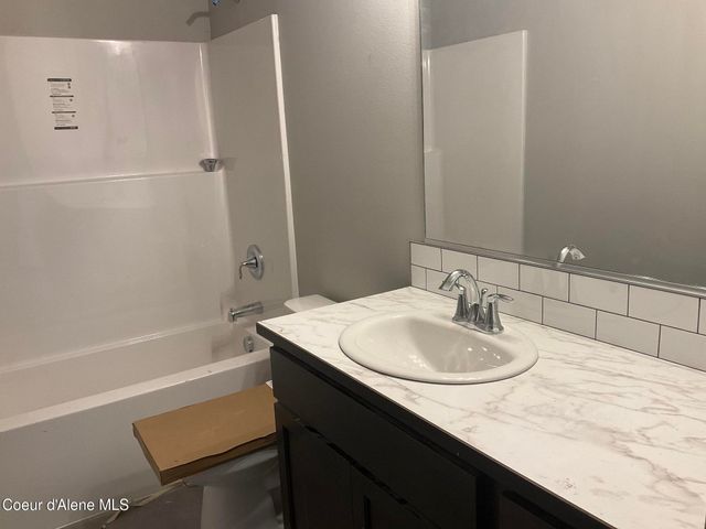 159 S TREELINE ST, Airway Heights, WA 99001