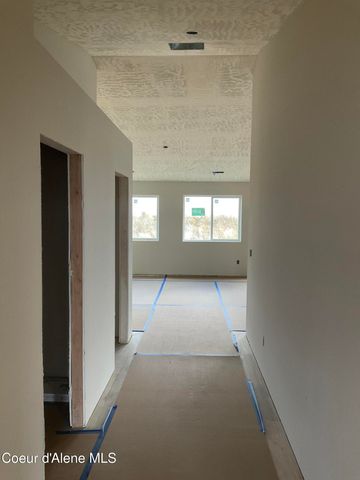 159 S TREELINE ST, Airway Heights, WA 99001