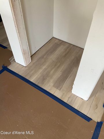 159 S TREELINE ST, Airway Heights, WA 99001