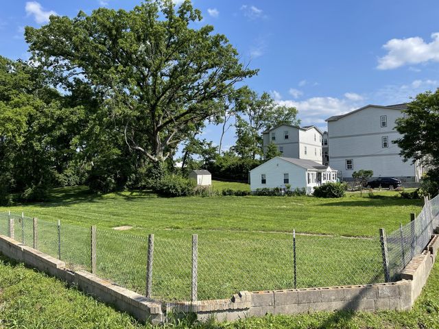 5607 Burgess Ave, Nashville, TN 37209