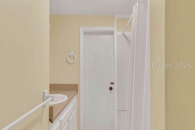 9 Palmetto Beach Dr, Bluffton, SC 29910
