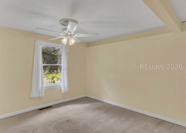 9 Palmetto Beach Dr, Bluffton, SC 29910
