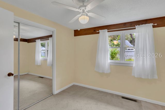 9 Palmetto Beach Dr, Bluffton, SC 29910