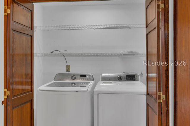 9 Palmetto Beach Dr, Bluffton, SC 29910