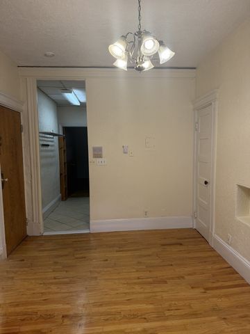 11 Grove Street 3, Boston, MA 02114