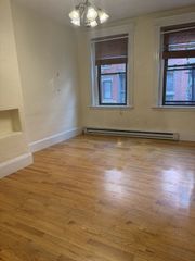 11 Grove Street 3, Boston, MA 02114