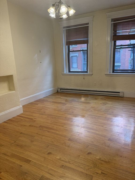 11 Grove Street 3, Boston, MA 02114