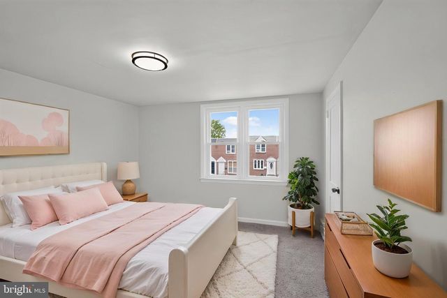 220 WEYMOUTH RD, Darby, PA 19023