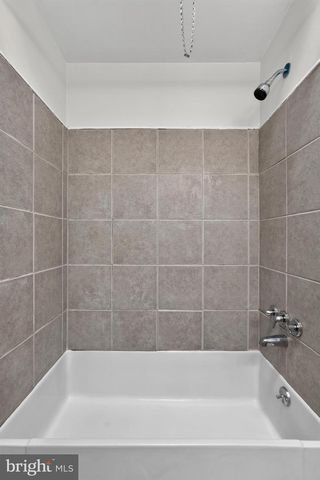 220 WEYMOUTH RD, Darby, PA 19023