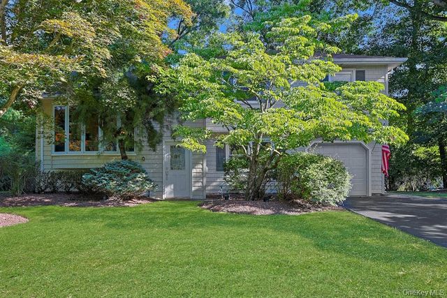 46 Crambrook Road, New City, NY 10956