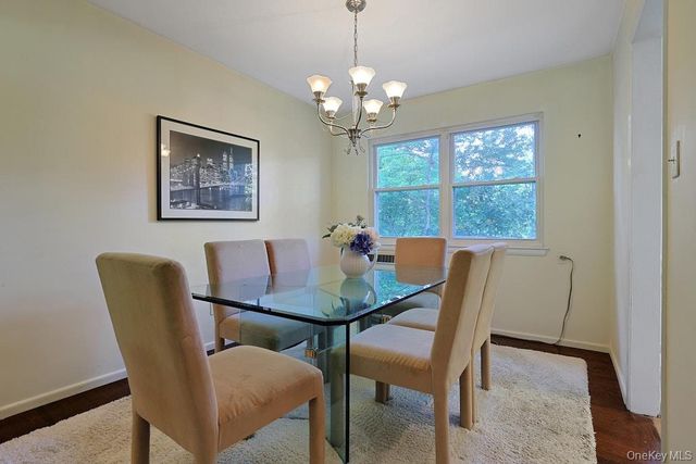46 Crambrook Road, New City, NY 10956