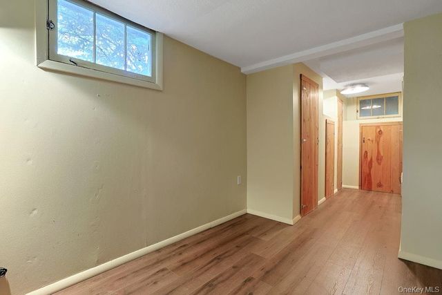 46 Crambrook Road, New City, NY 10956
