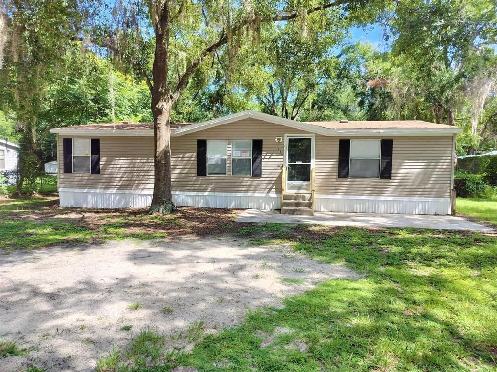 229 TEMPLE CIRCLE N, Winter Haven, FL 33880