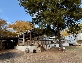 6435 N FM 17 LOT 285, Yantis, TX 75497