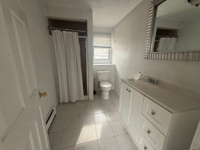 14 Arcadia St 2, Revere, MA 02151